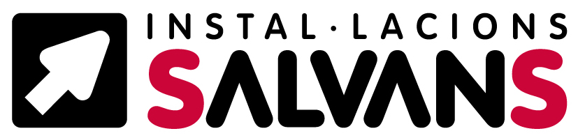 Instal·lacions Salvans